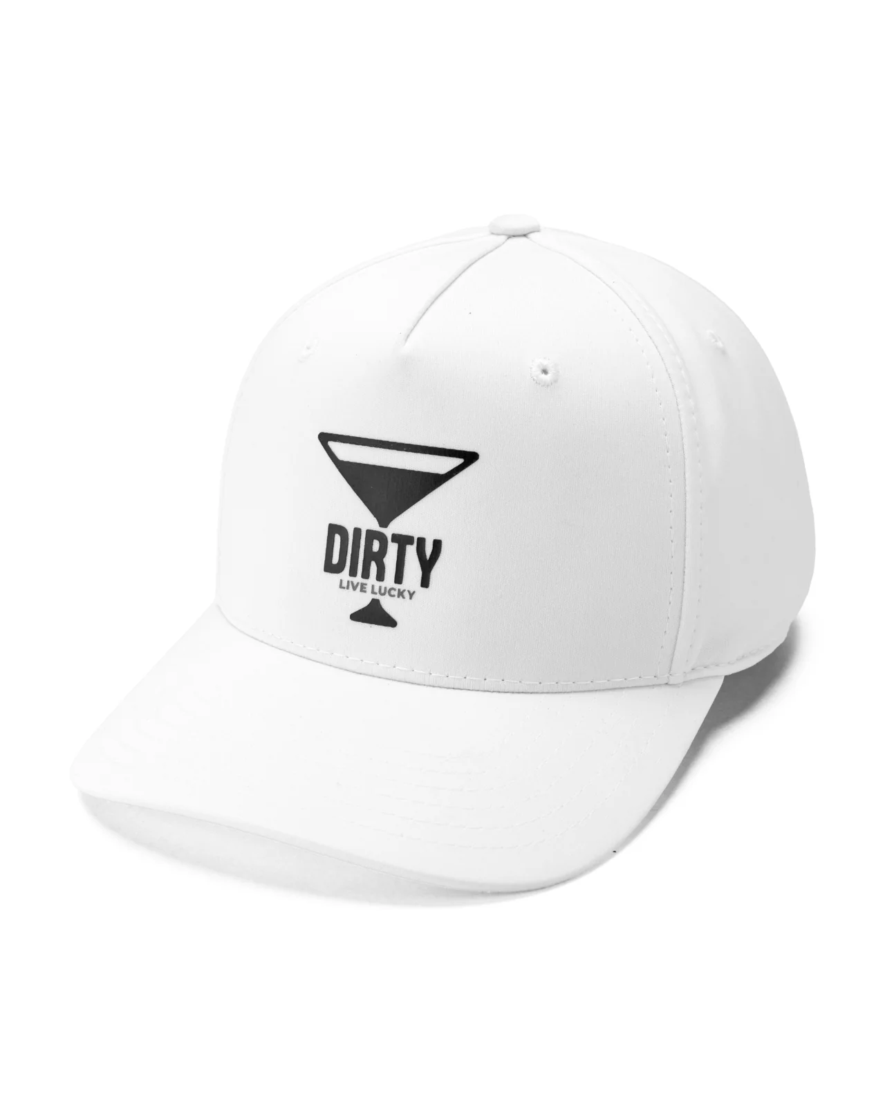 New Headwear